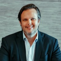FineTec Inc. Employee Richard Hirsch's profile photo