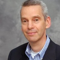 ThyssenKrupp Accessibility Employee Gert-Jan Verduijn's profile photo