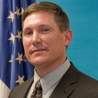 Timothy McLean Email & Phone Number