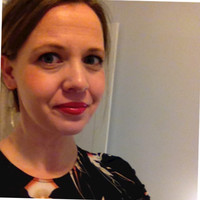 Katherine Edwards Email & Phone Number