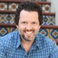 Champion Employee Adam Reed's profile photo