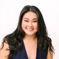 Global Sof Foundation Employee Hao Dang's profile photo