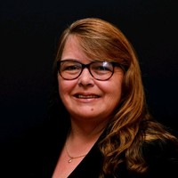 Quantex Clearing, LLC Employee Laura Crawford's profile photo