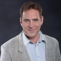 Dan Fusco Email & Phone Number