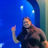 Jacob Suveges's profile photo