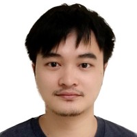 Jian Lai Email