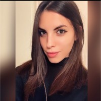 Giulia Malerba Email