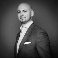 Andrea Piaggesi Email & Phone Number