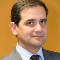 Inveready Employee Ignacio Fonts's profile photo