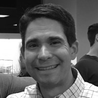 John Deaton Email & Phone Number