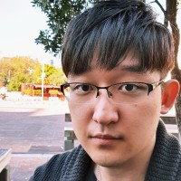 Pulsar Informatics, Inc. Employee Kevin Choi's profile photo