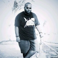 DORMA ADVERTISING Employee يحيى سعيد's profile photo