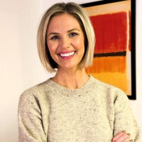 Sarrah Hearne Email & Phone Number