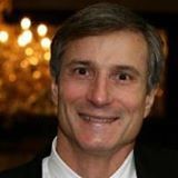 John Motulsky Email & Phone Number