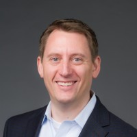 Christopher Bertsch Email & Phone Number