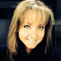 Andrea Markham Email & Phone Number