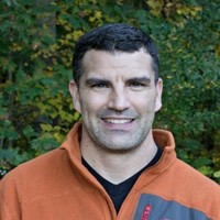 Jason Jones