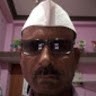 Works Computing Employee Taslim Akhtar's profile photo
