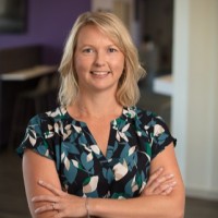 Amanda Wilson Email & Phone Number