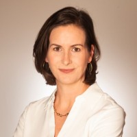 AMN Healthcare Leadership Solutions | B.E. Smith Employee Tessa Misiaszek's profile photo