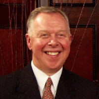 John Pedigo Email & Phone Number