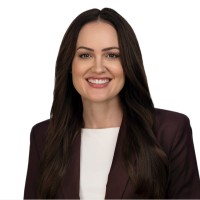 Flat Branch Home Loans Employee Karen Powell's profile photo