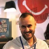 WeRabbit Employee Refik Avcı's profile photo
