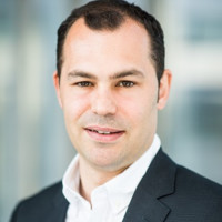 Alexander Mol Email & Phone Number