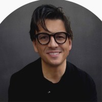 MacIej Kleban Email & Phone Number