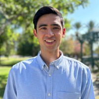 Scopely Employee Ryan Chavis's profile photo