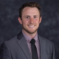 Remax Associates Employee Stephen Dredge's profile photo