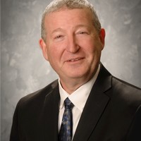 Thomas C. Email