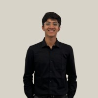 Veer Kagrecha Email