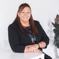 OPTK Networks Employee Amanda Calver's profile photo