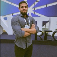Ahmad Laurentino Email