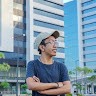 RDF Feed, Livestock & Foods Employee Jonathan Pamintuan's profile photo