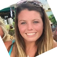 Southeastern Medical Center Employee Lexy Baker's profile photo