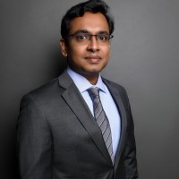 Reactivate Employee Babu Sugumaran's profile photo