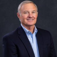 Watch Hill Technology Group Employee John Pait's profile photo