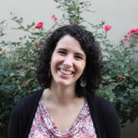 Lauren Kelly Email & Phone Number