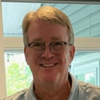 Distinctive Offices Employee Brett Ray's profile photo