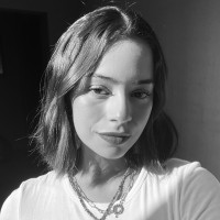 Cranberry Chic Employee María Teresa Fernández's profile photo