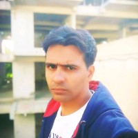 Engagedly Inc Employee Mohamed Ali's profile photo