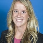 Beth Meyers Email & Phone Number