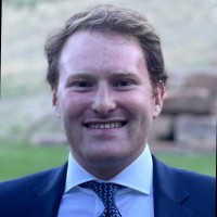 TEAM Services Group Employee Daniel Hirsch's profile photo