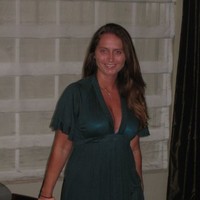 Lisa Pellegrino Email