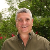 National Positions Employee Marc Levy's profile photo