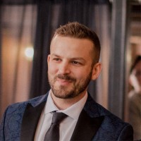 Mike Kopke Email & Phone Number