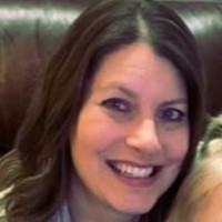 Brigette Grady Email & Phone Number