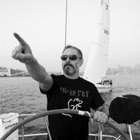 Waypoint Sign Company Employee Christopher Moon's profile photo